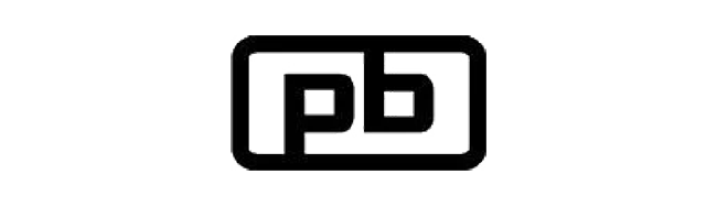 profbreaker_logo_650_w.png