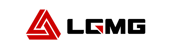 LGMG_logo_650_w.png