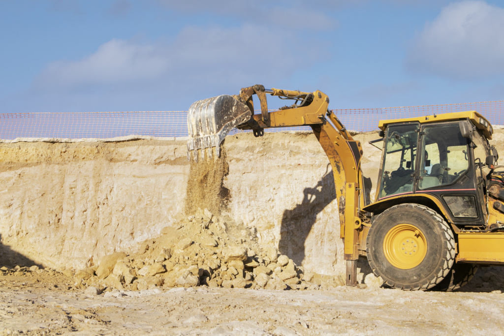 excavator-digging-ground-day-light.jpg excavator-digging-ground-day-light.jpg